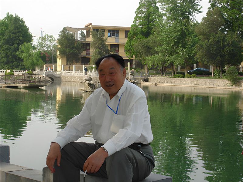 榆林市張宗旺總經(jīng)理說：犧牲陽極供應(yīng)，選擇盛世達(dá)公司準(zhǔn)沒錯